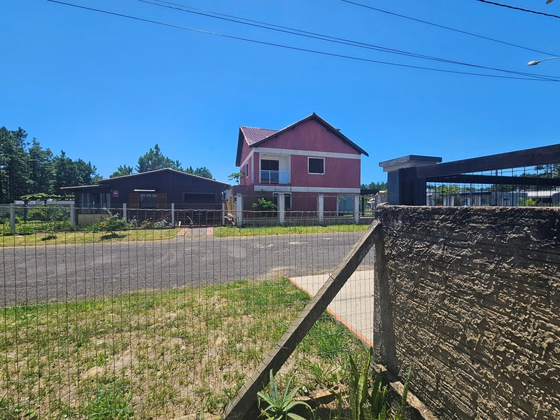 A mais barata em terreno amplo.: 7ª foto da galeria de imagens do imóvel