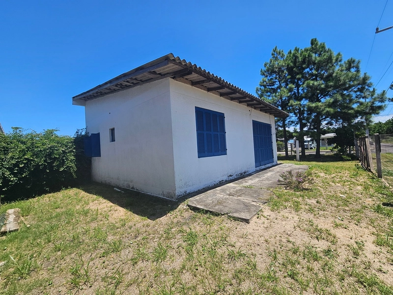 A mais barata em terreno amplo.: 5ª foto da galeria de imagens do imóvel