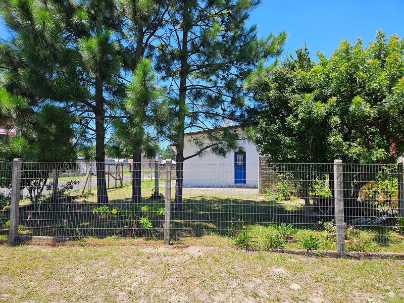 A mais barata em terreno amplo.: 4ª foto da galeria de imagens do imóvel