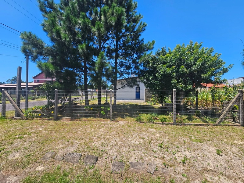 A mais barata em terreno amplo.: 3ª foto da galeria de imagens do imóvel