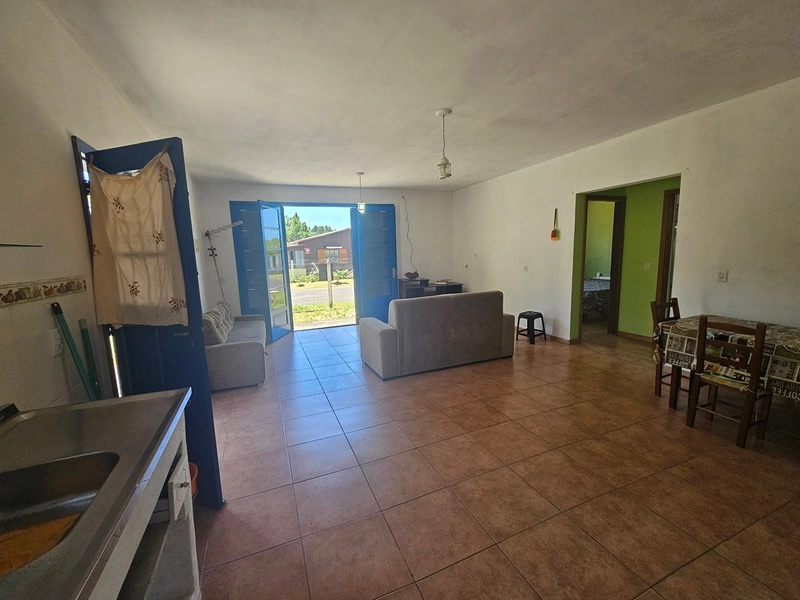 A mais barata em terreno amplo.: 16ª foto da galeria de imagens do imóvel