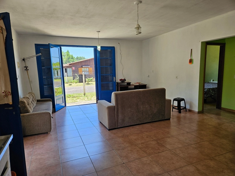 A mais barata em terreno amplo.: 17ª foto da galeria de imagens do imóvel