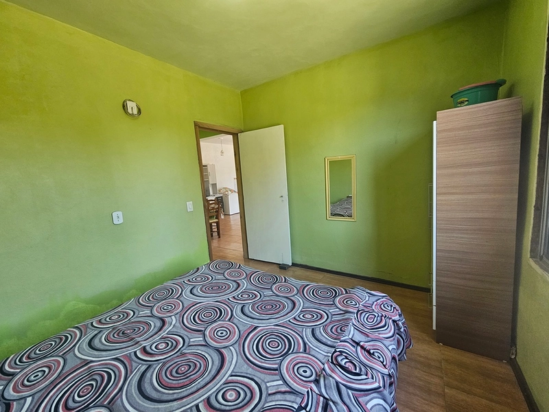 A mais barata em terreno amplo.: 20ª foto da galeria de imagens do imóvel