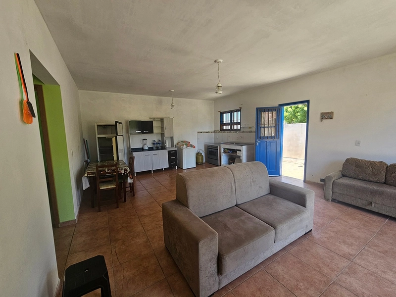 A mais barata em terreno amplo.: 13ª foto da galeria de imagens do imóvel