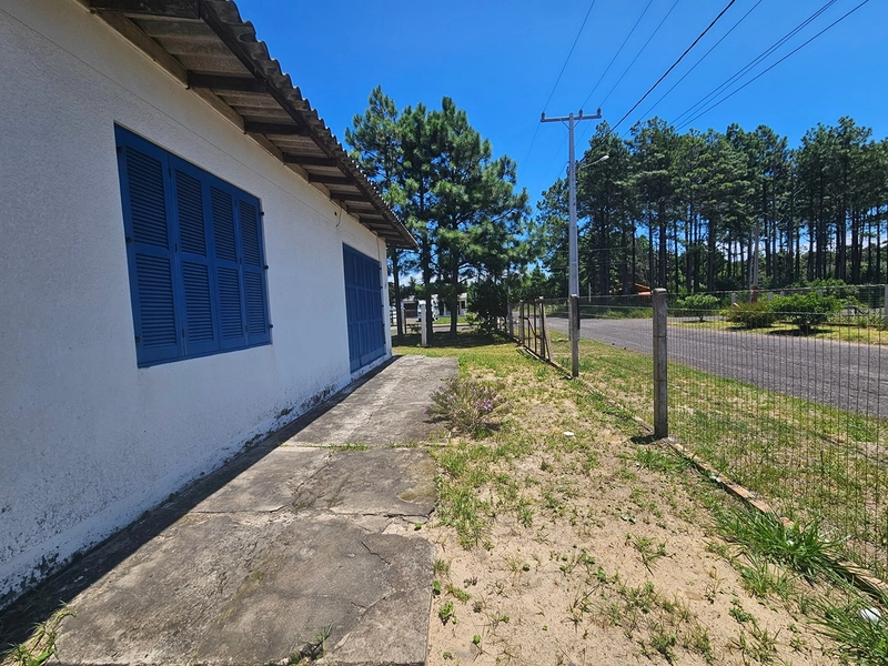 A mais barata em terreno amplo.: 6ª foto da galeria de imagens do imóvel