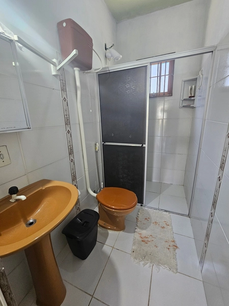 A mais barata em terreno amplo.: 21ª foto da galeria de imagens do imóvel