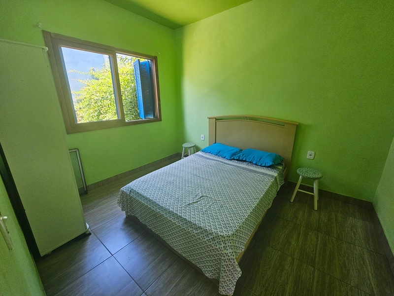 A mais barata em terreno amplo.: 22ª foto da galeria de imagens do imóvel