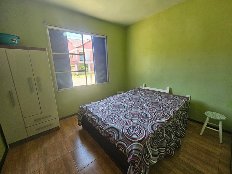 A mais barata em terreno amplo.: 19ª foto da galeria de imagens do imóvel