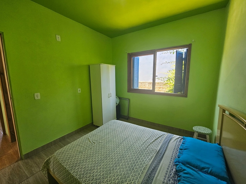 A mais barata em terreno amplo.: 23ª foto da galeria de imagens do imóvel