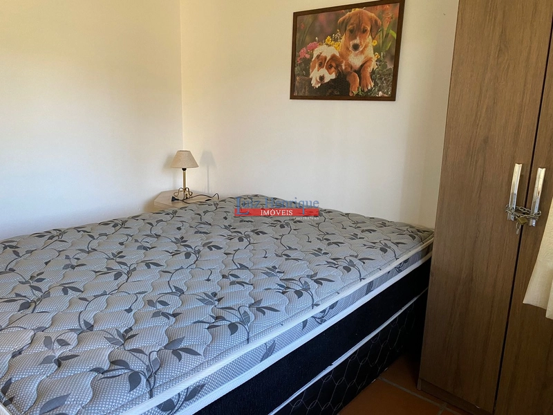 Térreo e quase beira mar.: 10ª foto da galeria de imagens do imóvel