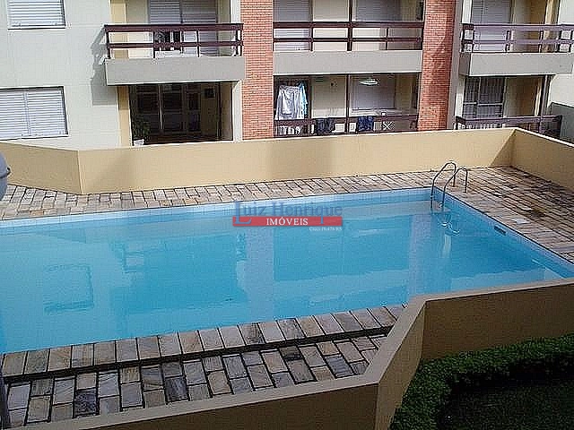 Térreo e quase beira mar.: 15ª foto da galeria de imagens do imóvel