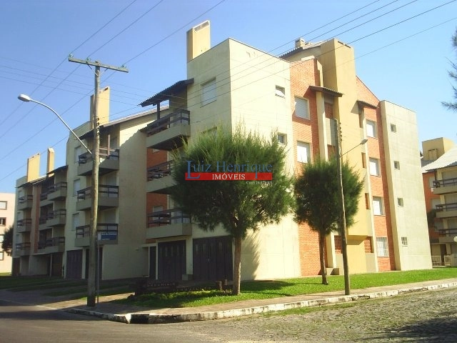 Térreo e quase beira mar.: 19ª foto da galeria de imagens do imóvel