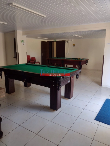 Térreo e quase beira mar.: 17ª foto da galeria de imagens do imóvel