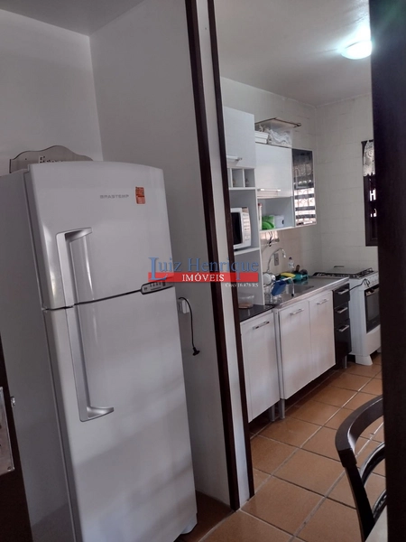 Térreo e quase beira mar.: 5ª foto da galeria de imagens do imóvel