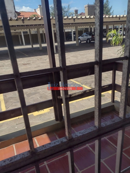 Térreo e quase beira mar.: 7ª foto da galeria de imagens do imóvel