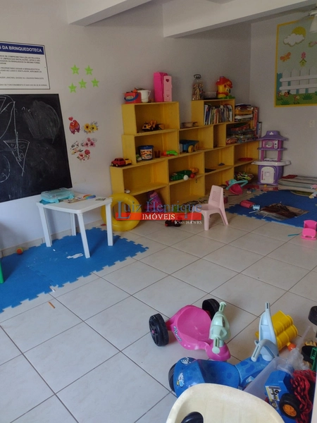 Térreo e quase beira mar.: 18ª foto da galeria de imagens do imóvel