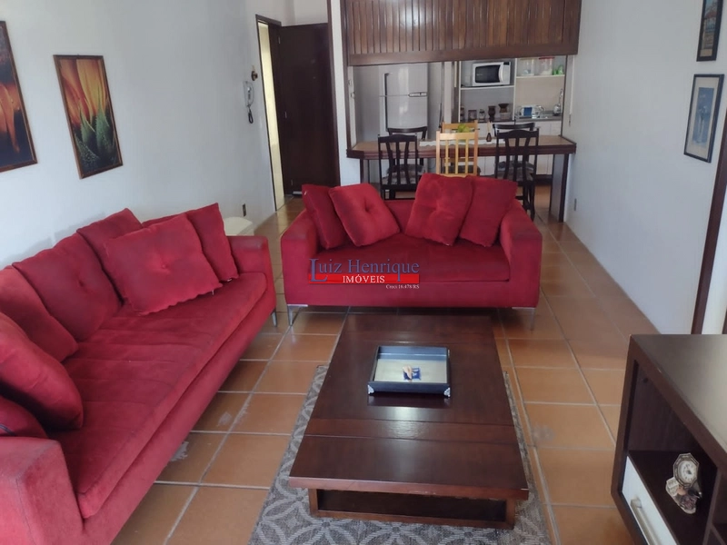 Térreo e quase beira mar.: 3ª foto da galeria de imagens do imóvel