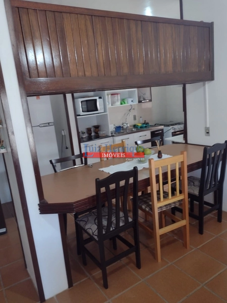 Térreo e quase beira mar.: 4ª foto da galeria de imagens do imóvel