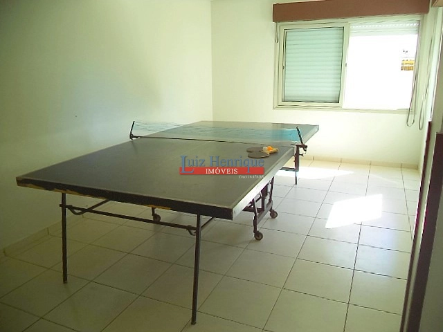 Térreo e quase beira mar.: 16ª foto da galeria de imagens do imóvel