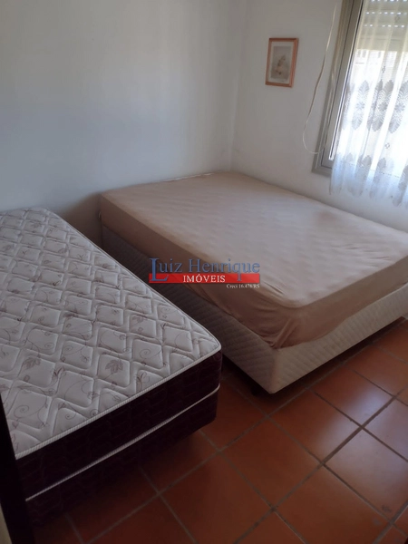 Térreo e quase beira mar.: 12ª foto da galeria de imagens do imóvel