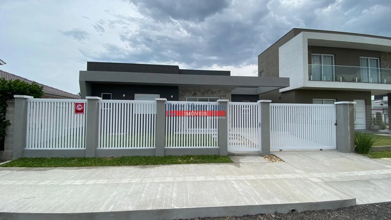 Novíssima, frente Norte e pertinho do mar.: 12ª foto da galeria de imagens do imóvel