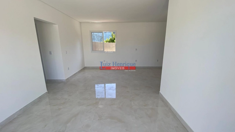 Novíssima, frente Norte e pertinho do mar.: 7ª foto da galeria de imagens do imóvel