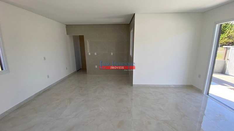 Novíssima, frente Norte e pertinho do mar.: 6ª foto da galeria de imagens do imóvel