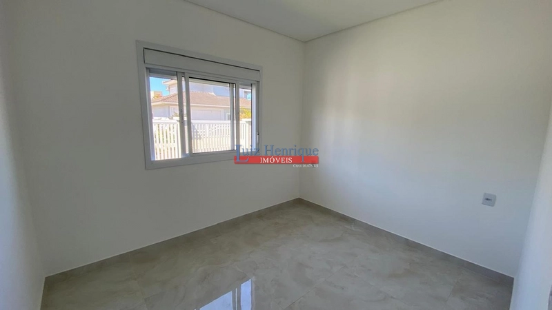 Novíssima, frente Norte e pertinho do mar.: 8ª foto da galeria de imagens do imóvel