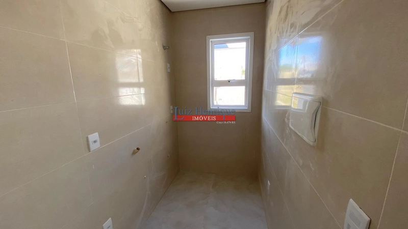 Novíssima, frente Norte e pertinho do mar.: 10ª foto da galeria de imagens do imóvel