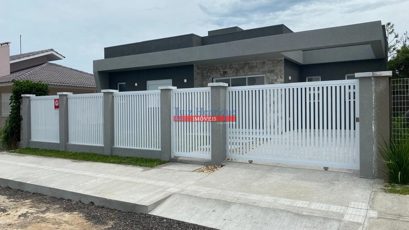 Novíssima, frente Norte e pertinho do mar.: 2ª foto da galeria de imagens do imóvel