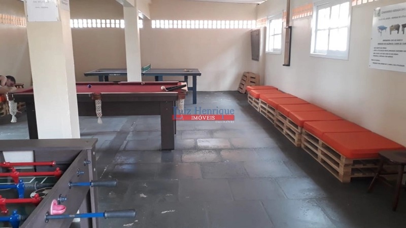 Bom investimento.: 31ª foto da galeria de imagens do imóvel