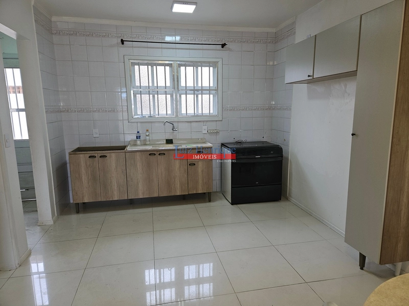 Bom investimento.: 5ª foto da galeria de imagens do imóvel