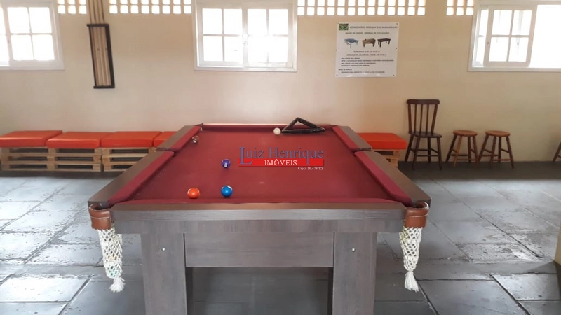 Bom investimento.: 30ª foto da galeria de imagens do imóvel