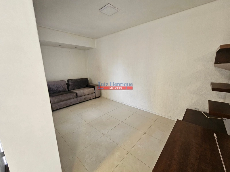 Bom investimento.: 6ª foto da galeria de imagens do imóvel