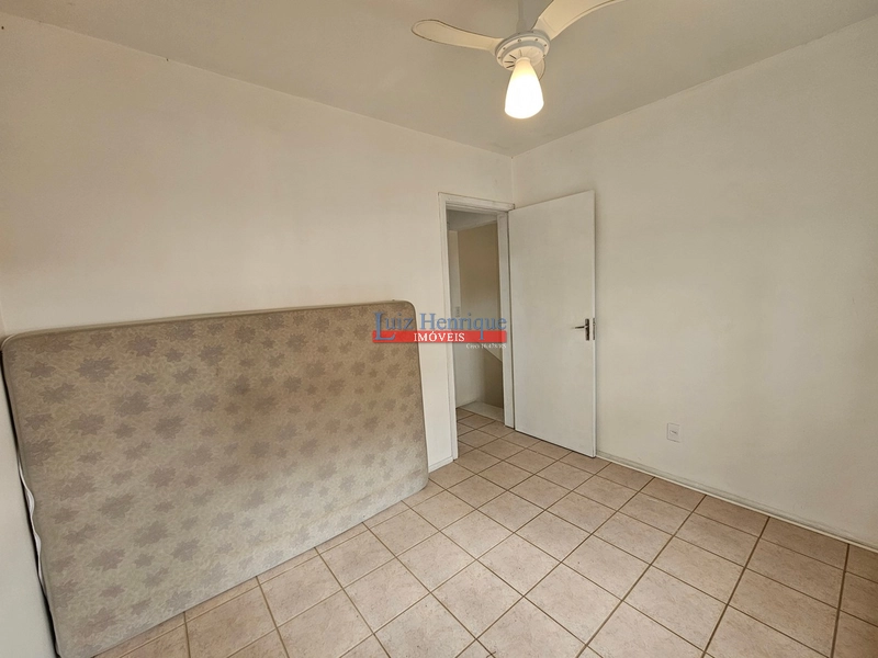 Bom investimento.: 21ª foto da galeria de imagens do imóvel