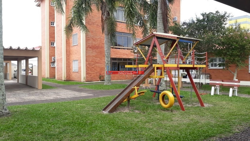 Bom investimento.: 27ª foto da galeria de imagens do imóvel