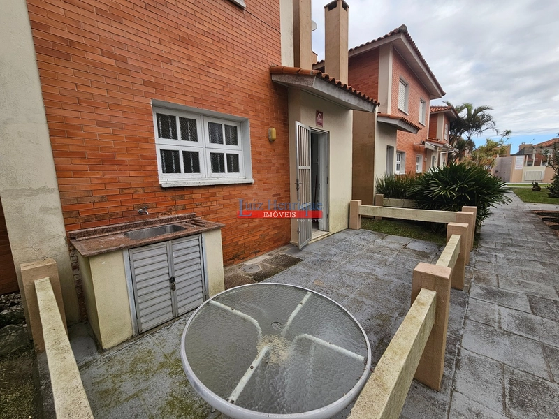 Bom investimento.: 22ª foto da galeria de imagens do imóvel