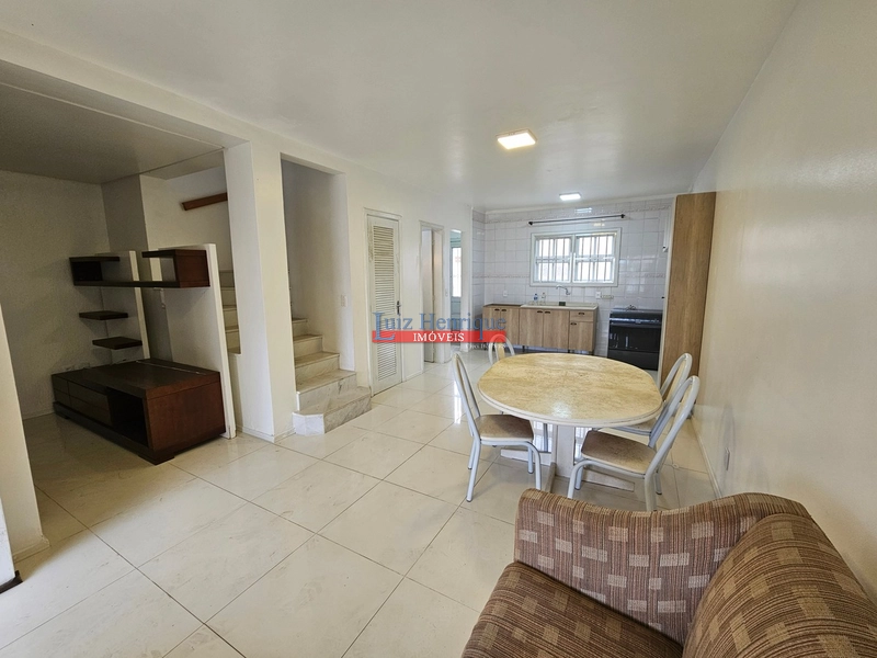 Bom investimento.: 4ª foto da galeria de imagens do imóvel