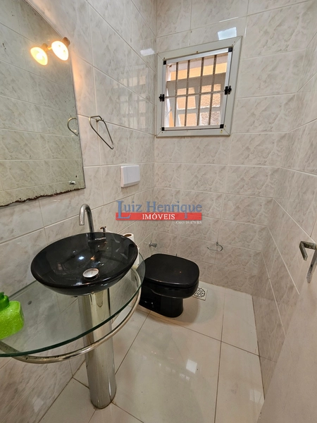 Bom investimento.: 12ª foto da galeria de imagens do imóvel