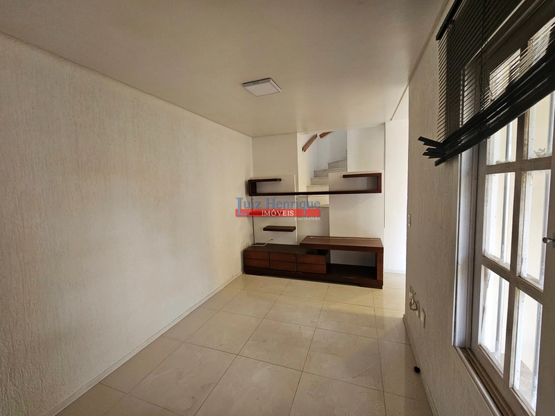 Bom investimento.: 10ª foto da galeria de imagens do imóvel