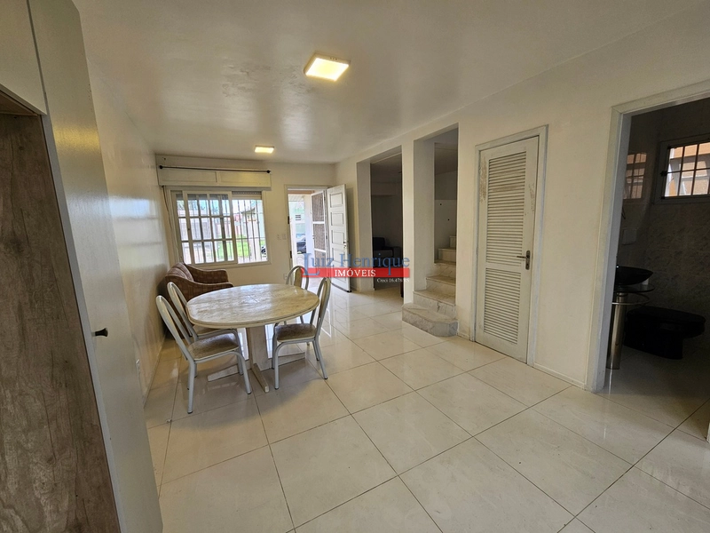 Bom investimento.: 15ª foto da galeria de imagens do imóvel