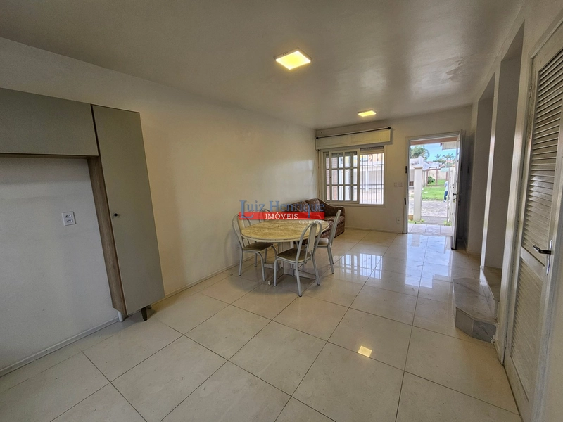 Bom investimento.: 14ª foto da galeria de imagens do imóvel