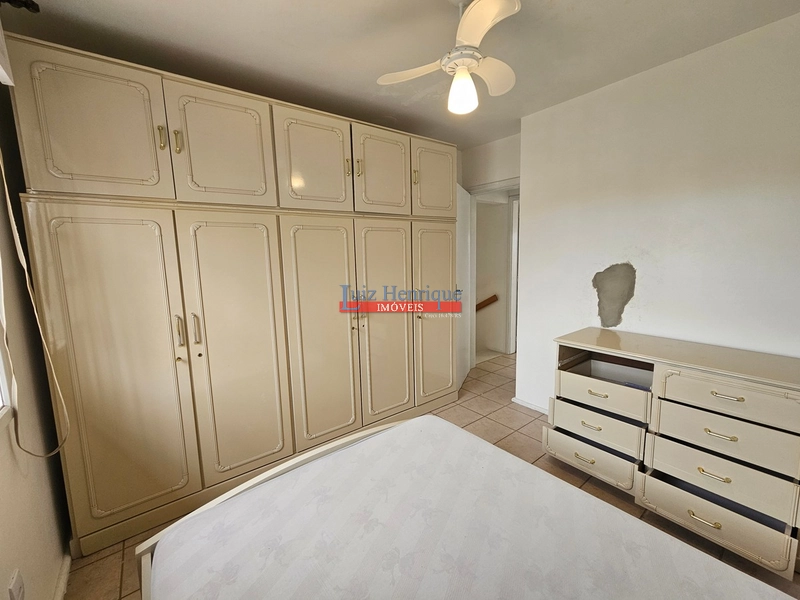 Bom investimento.: 18ª foto da galeria de imagens do imóvel