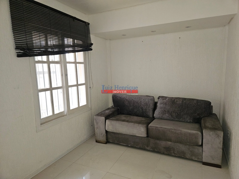 Bom investimento.: 9ª foto da galeria de imagens do imóvel