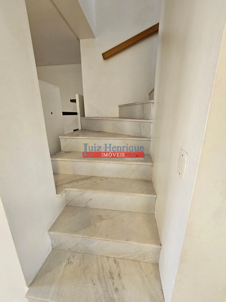 Bom investimento.: 16ª foto da galeria de imagens do imóvel