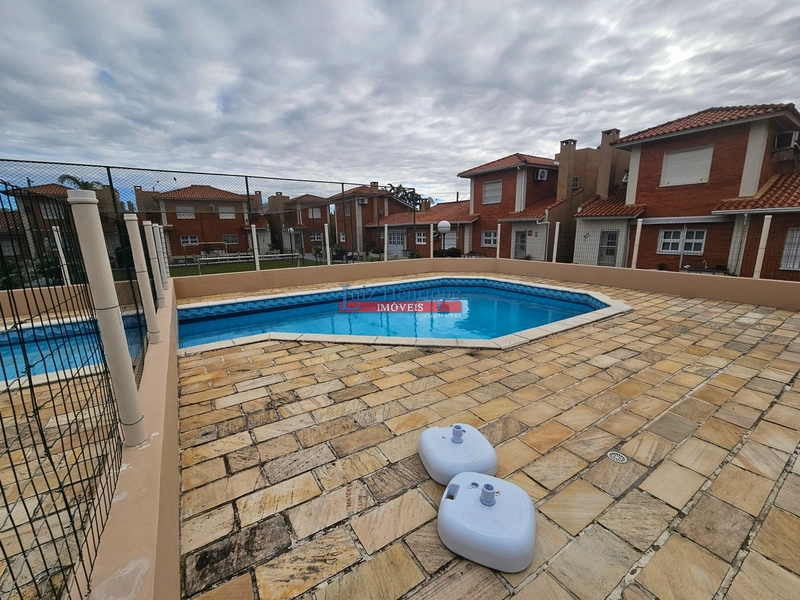 Bom investimento.: 23ª foto da galeria de imagens do imóvel