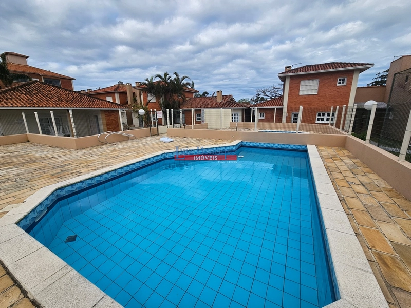 Bom investimento.: 25ª foto da galeria de imagens do imóvel