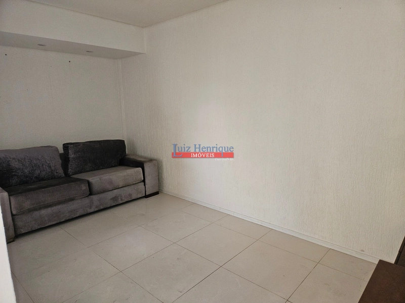 Bom investimento.: 7ª foto da galeria de imagens do imóvel