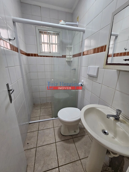 Bom investimento.: 19ª foto da galeria de imagens do imóvel