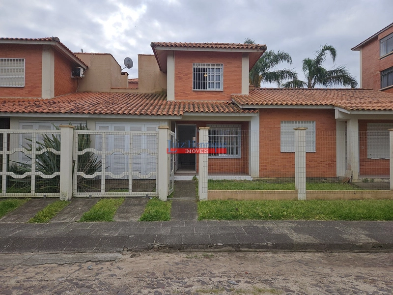 Bom investimento.: 1ª foto da galeria de imagens do imóvel